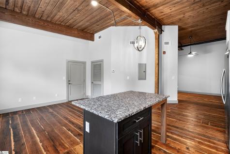 806 Green Avenue Greenville SC 29605