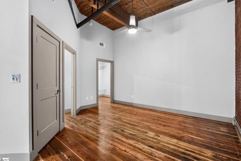 806 Green Avenue Greenville SC 29605