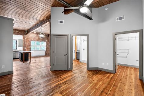 806 Green Avenue Greenville SC 29605