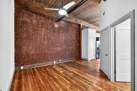 806 Green Avenue Greenville SC 29605