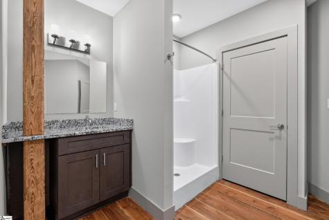 806 Green Avenue Greenville SC 29605