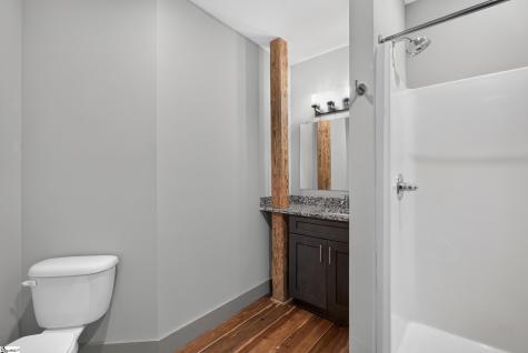 806 Green Avenue Greenville SC 29605