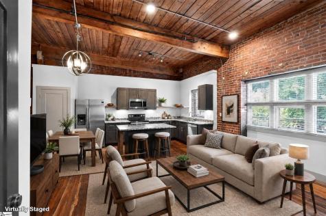 806 Green Avenue Greenville SC 29605
