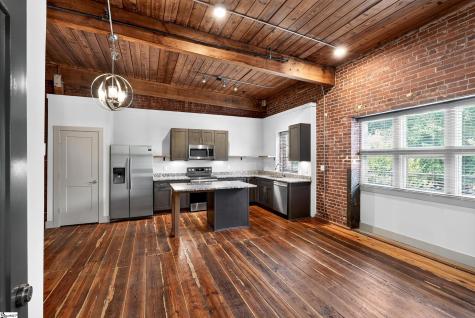 806 Green Avenue Greenville SC 29605