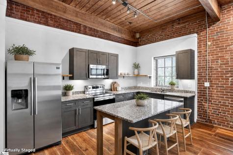 806 Green Avenue Greenville SC 29605