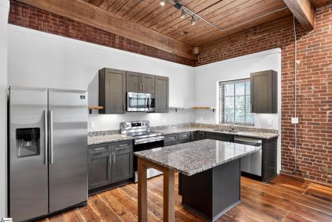 806 Green Avenue Greenville SC 29605