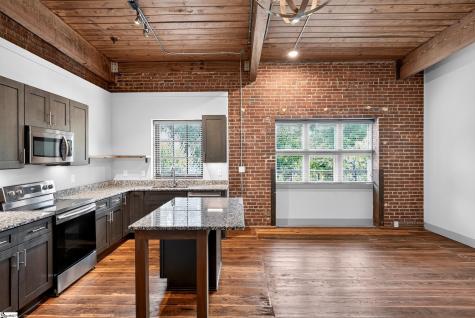 806 Green Avenue Greenville SC 29605