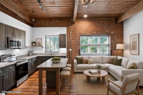 806 Green Avenue Greenville SC 29605