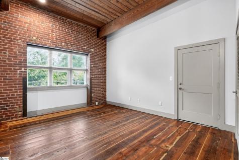 806 Green Avenue Greenville SC 29605
