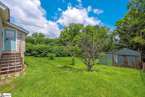 26 W 5th Street Greenville SC 29611