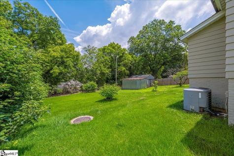 26 W 5th Street Greenville SC 29611
