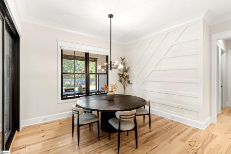 9 Vicinity Lane Greenville SC 29615
