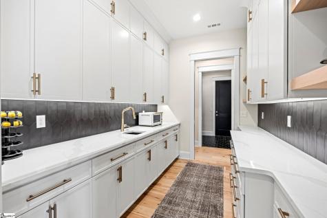 9 Vicinity Lane Greenville SC 29615