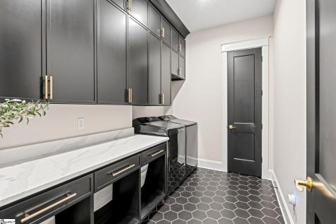 9 Vicinity Lane Greenville SC 29615