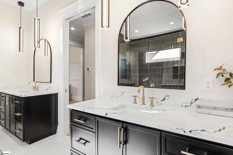 9 Vicinity Lane Greenville SC 29615