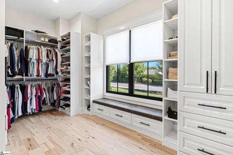 9 Vicinity Lane Greenville SC 29615
