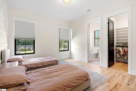 9 Vicinity Lane Greenville SC 29615