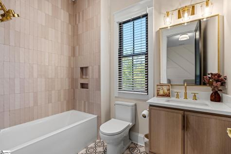 9 Vicinity Lane Greenville SC 29615