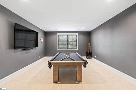 9 Vicinity Lane Greenville SC 29615