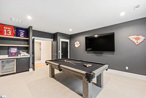 9 Vicinity Lane Greenville SC 29615