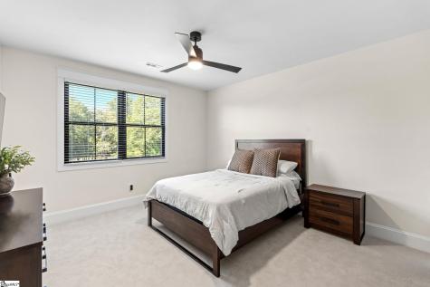 9 Vicinity Lane Greenville SC 29615