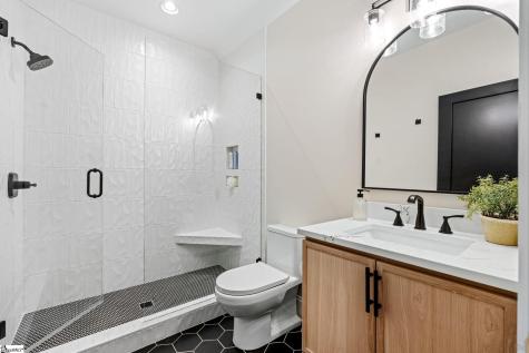 9 Vicinity Lane Greenville SC 29615