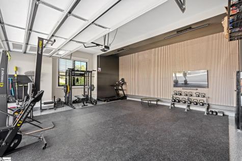 9 Vicinity Lane Greenville SC 29615