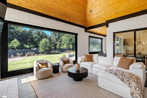 9 Vicinity Lane Greenville SC 29615
