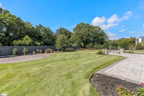 9 Vicinity Lane Greenville SC 29615