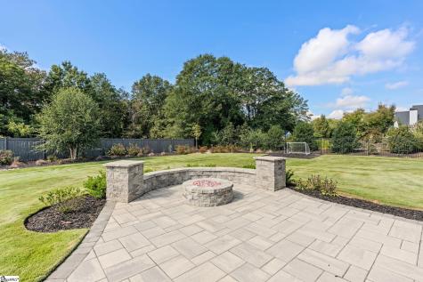 9 Vicinity Lane Greenville SC 29615