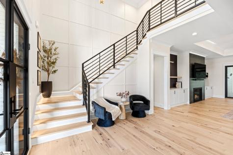 9 Vicinity Lane Greenville SC 29615