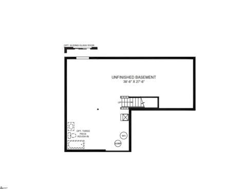 2589 S. Christo Lane Wellford SC 29384