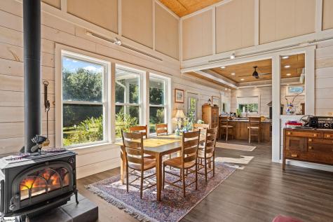 770 Dickson Road Campobello SC 29322