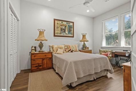 770 Dickson Road Campobello SC 29322