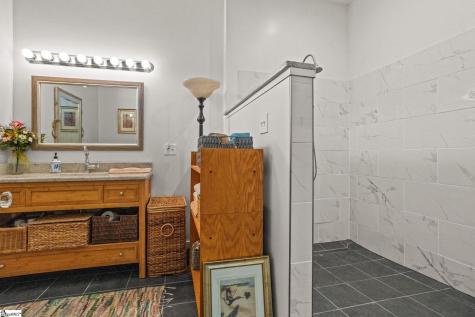 770 Dickson Road Campobello SC 29322