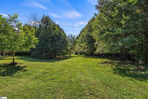 770 Dickson Road Campobello SC 29322