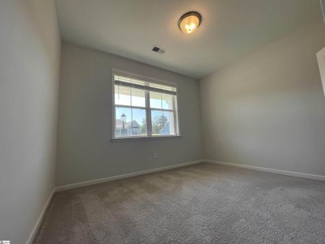 840 Orchard Valley Lane Boiling Springs SC 29316