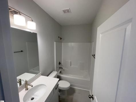 840 Orchard Valley Lane Boiling Springs SC 29316