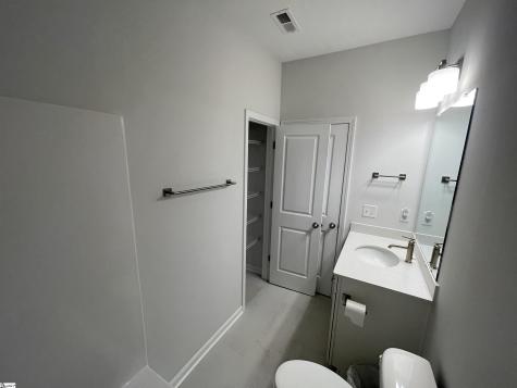 840 Orchard Valley Lane Boiling Springs SC 29316
