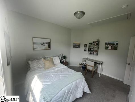 840 Orchard Valley Lane Boiling Springs SC 29316
