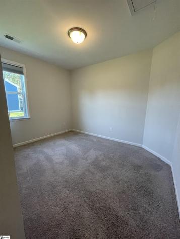 840 Orchard Valley Lane Boiling Springs SC 29316