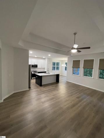 840 Orchard Valley Lane Boiling Springs SC 29316