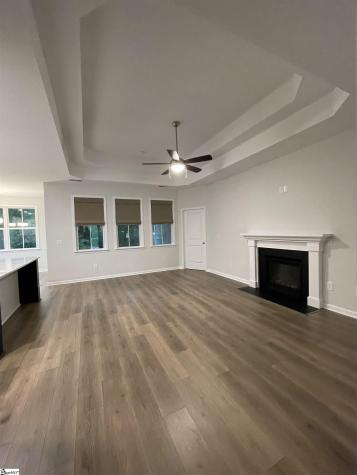 840 Orchard Valley Lane Boiling Springs SC 29316