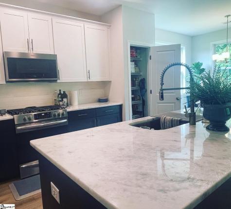 840 Orchard Valley Lane Boiling Springs SC 29316