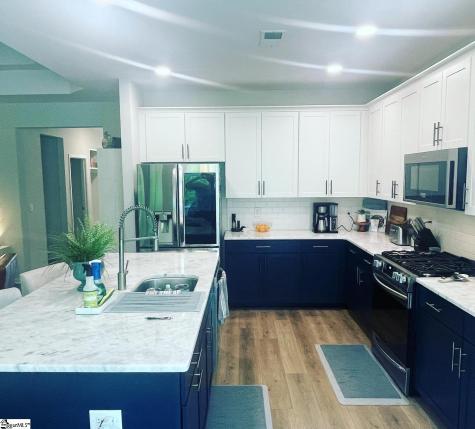 840 Orchard Valley Lane Boiling Springs SC 29316