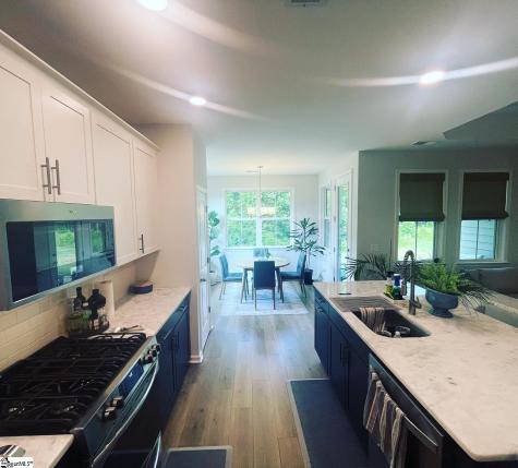 840 Orchard Valley Lane Boiling Springs SC 29316
