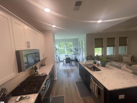 840 Orchard Valley Lane Boiling Springs SC 29316