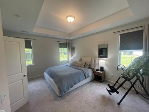 840 Orchard Valley Lane Boiling Springs SC 29316