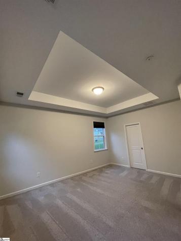 840 Orchard Valley Lane Boiling Springs SC 29316