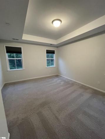 840 Orchard Valley Lane Boiling Springs SC 29316